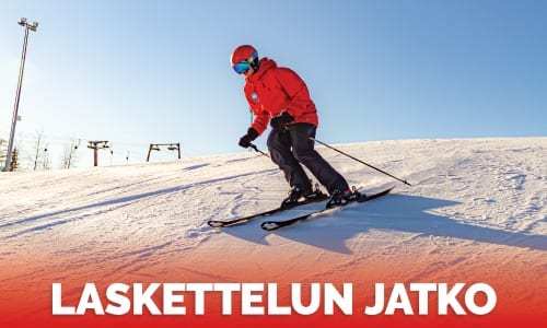 Lasten ratalasku, 6-12v. (2 x 100min)