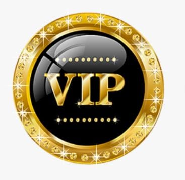 VIP-vuokrauspalvelu