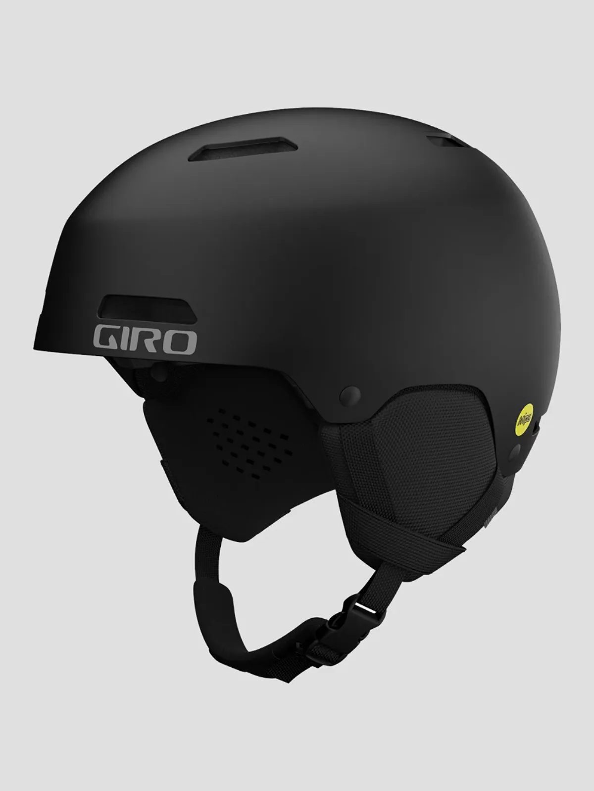Giro Ledge FS Mips- kypärä