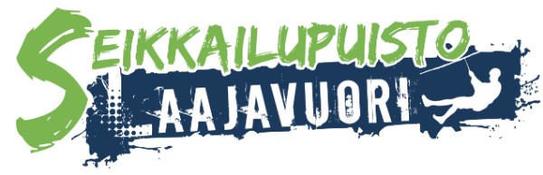 Seikkailupuisto lahjakortti