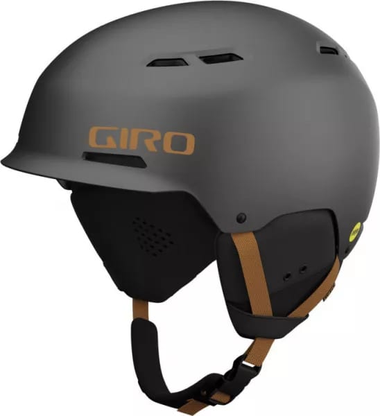 Giro Trig Mips- kypärä
