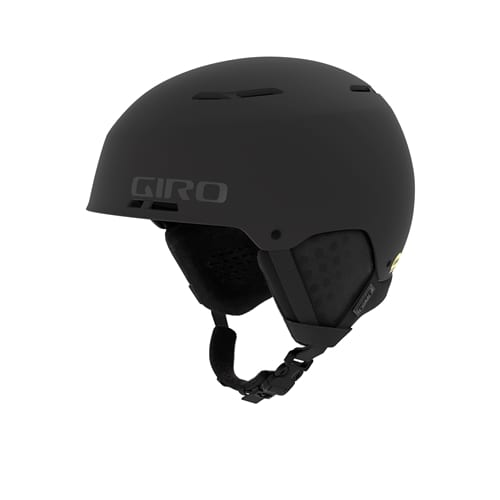 Giro Emerge Spherical Mips- kypärä