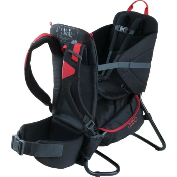 Bæremeis / Child Carrier 