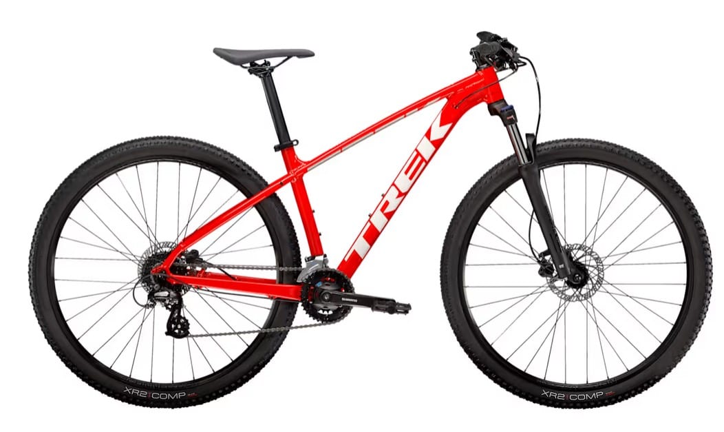 Trek Marlin