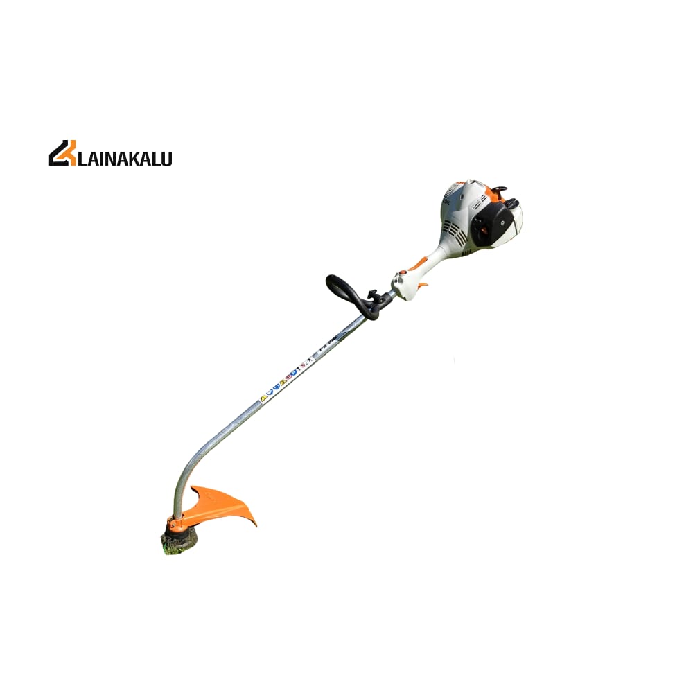 Siimaleikkuri STIHL FS 38