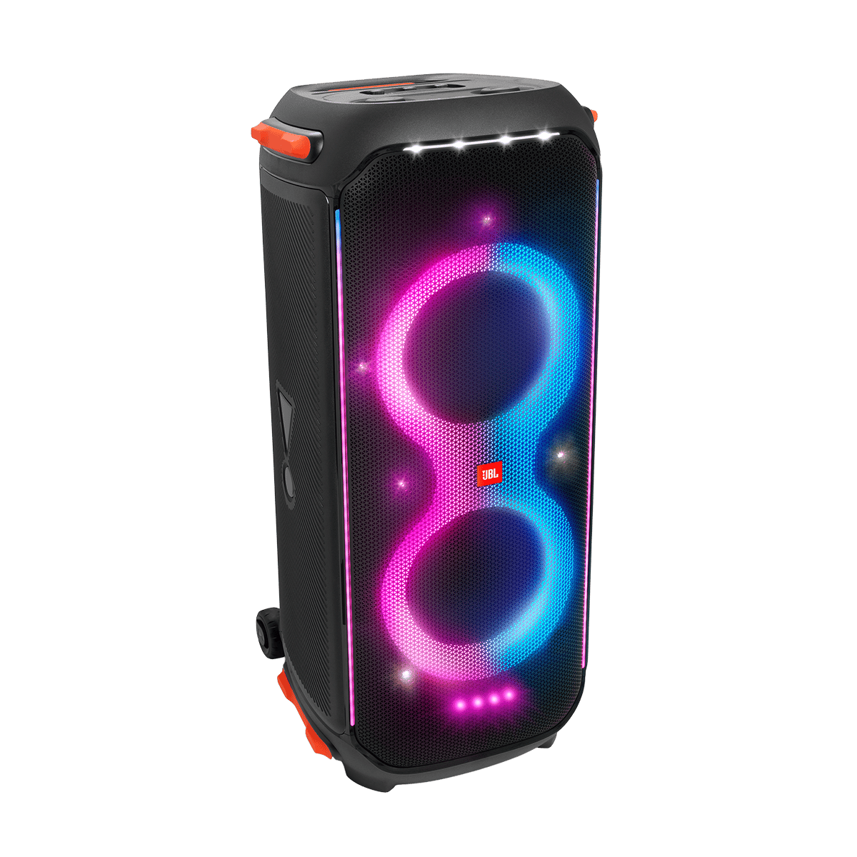 JBL PartyBox 710