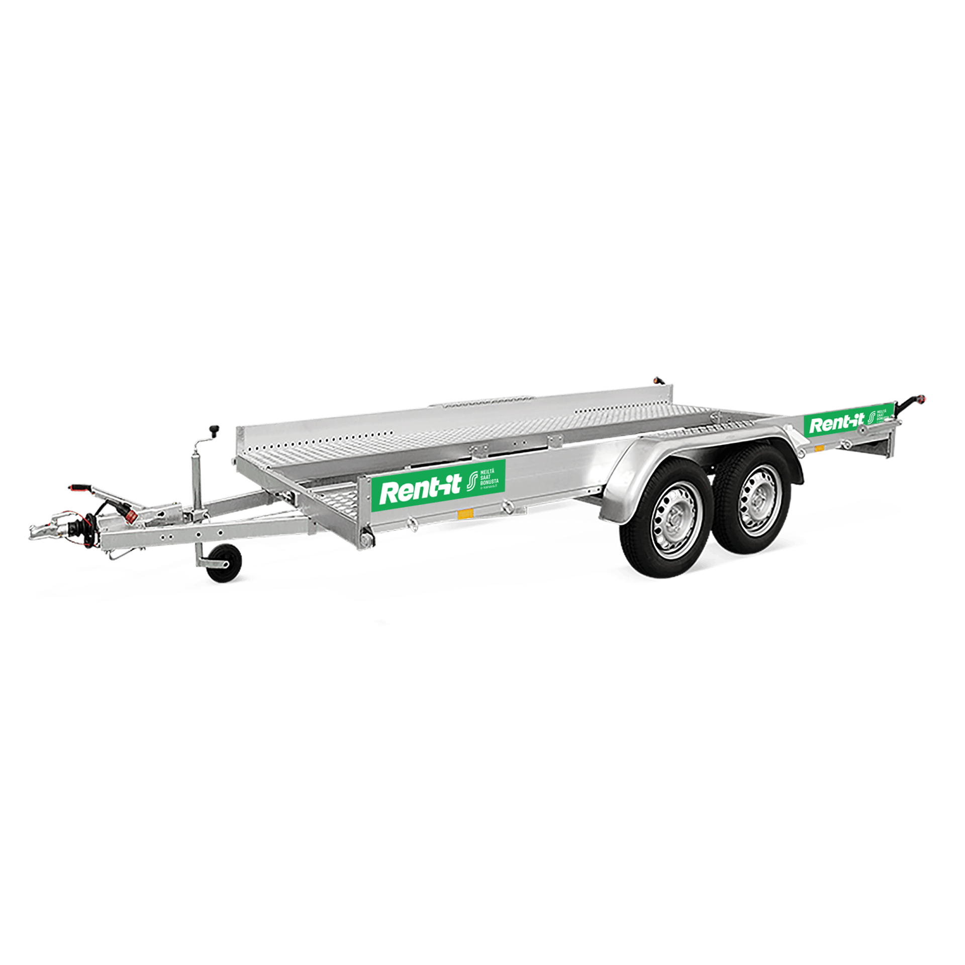 Autotraileri