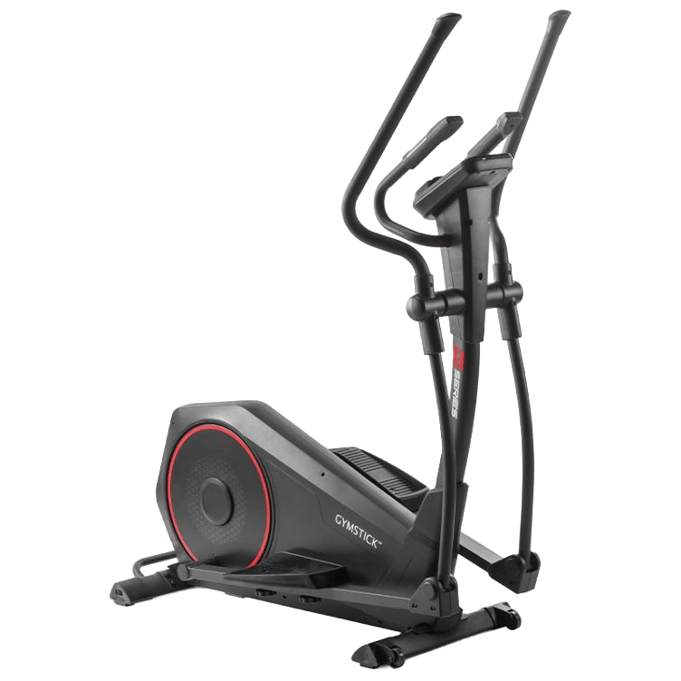 Crosstrainer