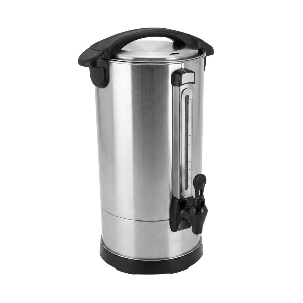 Suurtalouskahvinkeitin 6L
