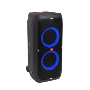 JBL PartyBox 310