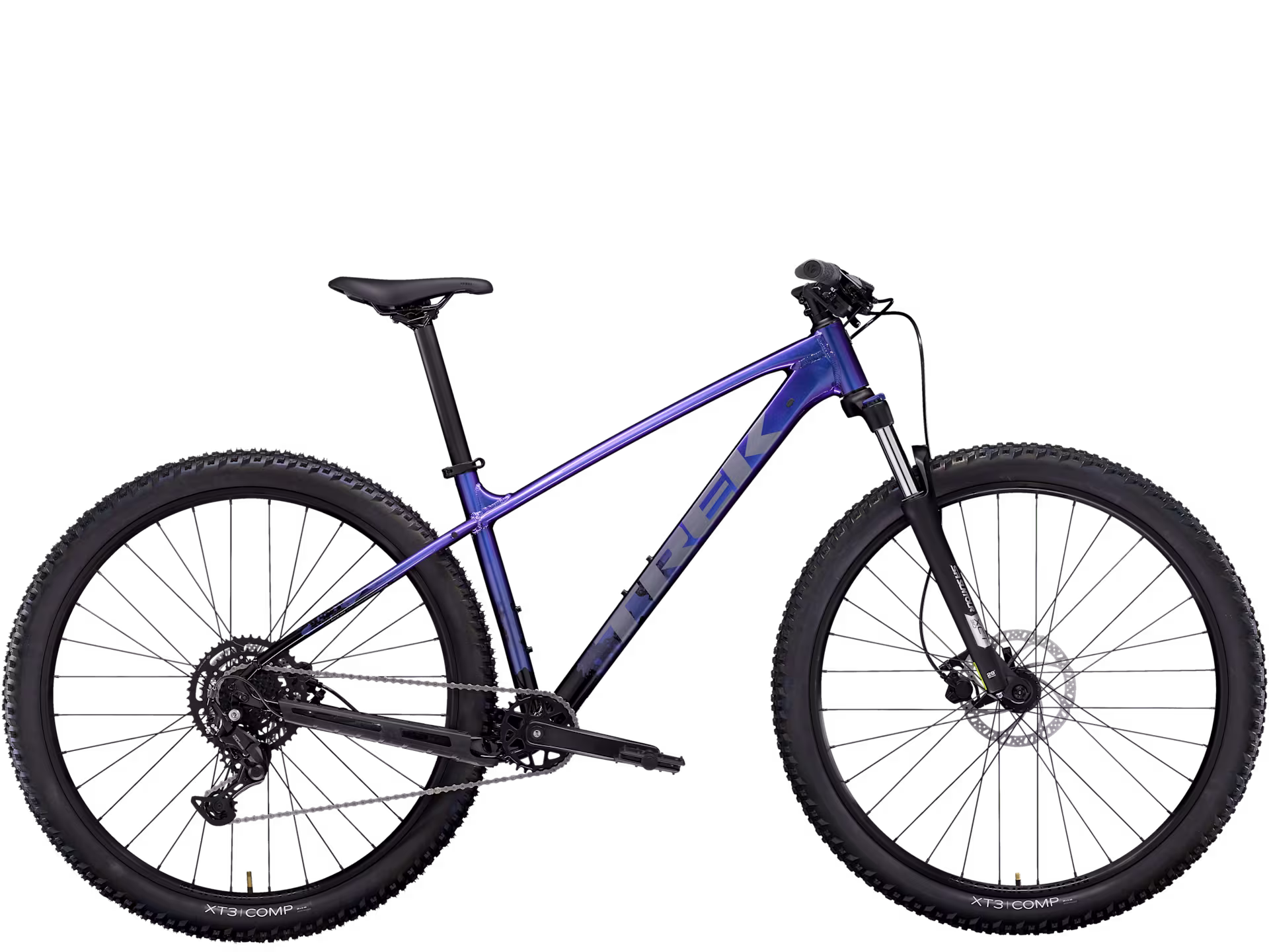 Trek Marlin