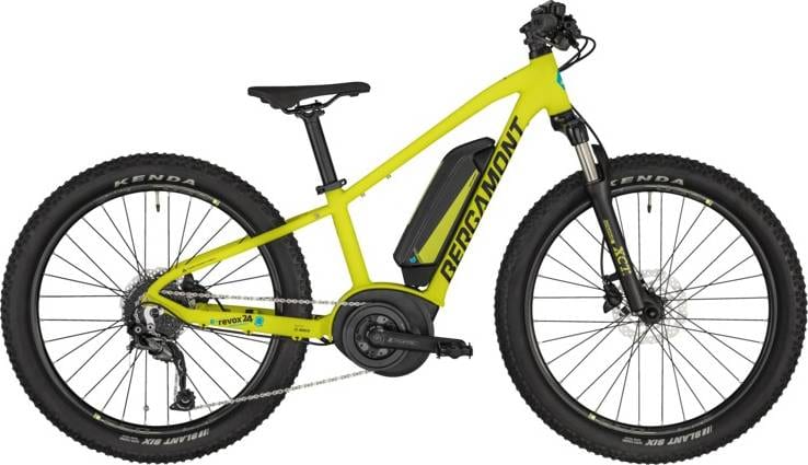 Roxter 24''