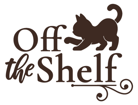 Off the Shelf Puzzles and Games