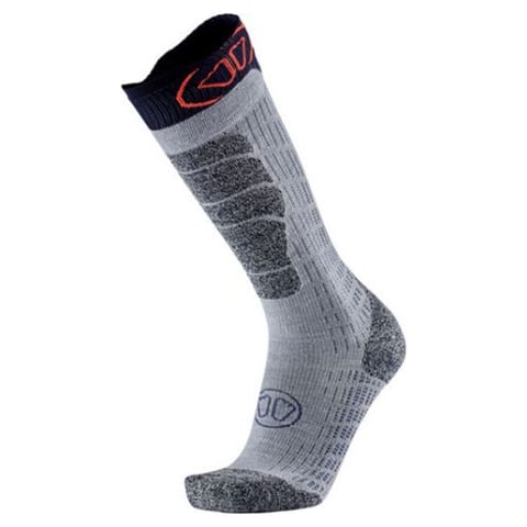 Sidas Ski Merino Socks