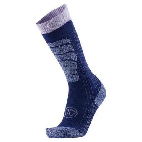 Sidas Ski Merino Socks