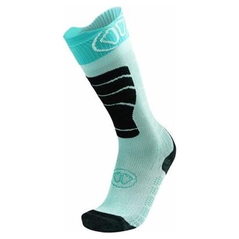 Sidas Ski Comfort Skidstrumpor