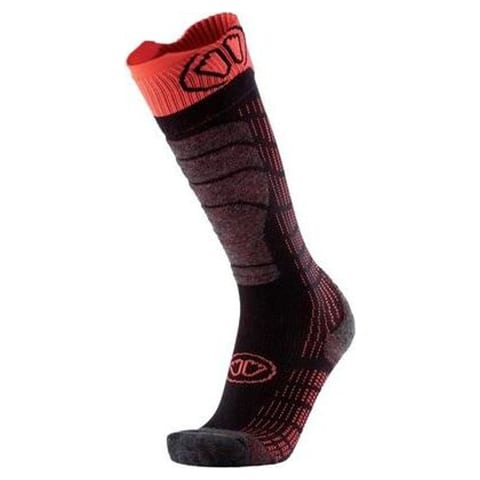 Sidas Ski Comfort Skidstrumpor