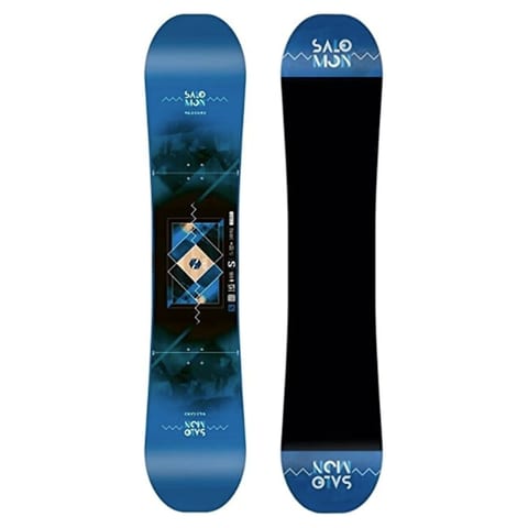 SNOWBOARDPAKET NYBÖRJARE - Vuxen (+18 år)