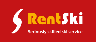 RentSki