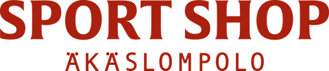 Äkäslompolo SportShop