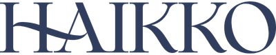 Haikko