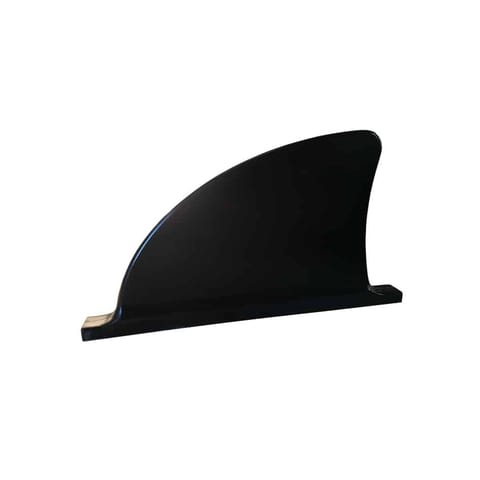 RTM Koa 10'2 SUP-lauta