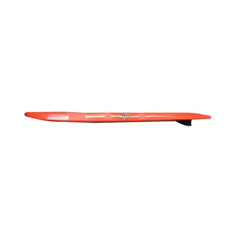 RTM Koa 10'2 SUP-lauta