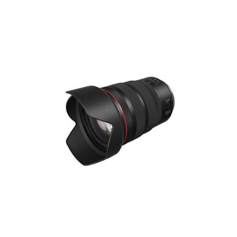 CANON RF 24-70mm f/2.8L IS USM