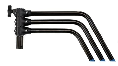 Avenger C-Stand