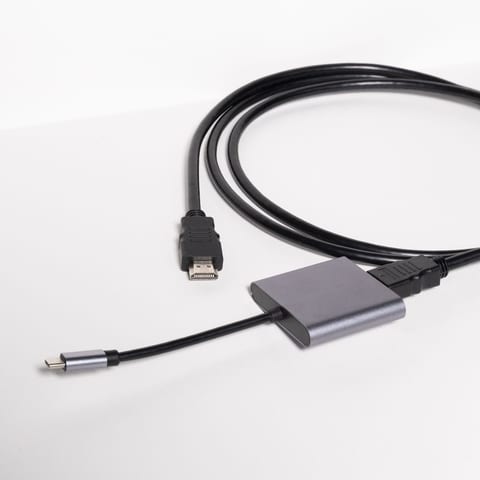 Beamer Optoma Full HD