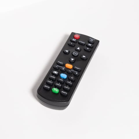 Beamer Optoma Full HD