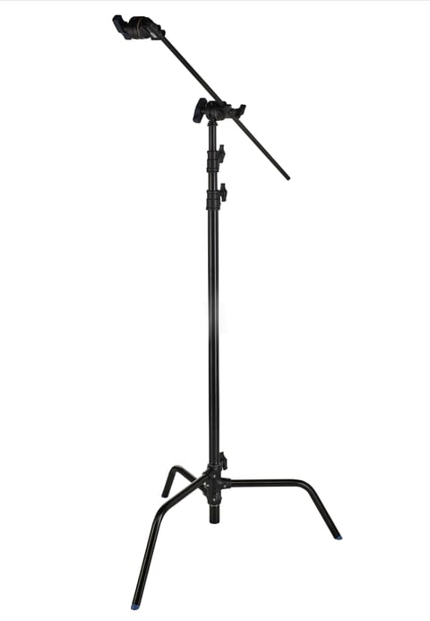 Avenger C-Stand