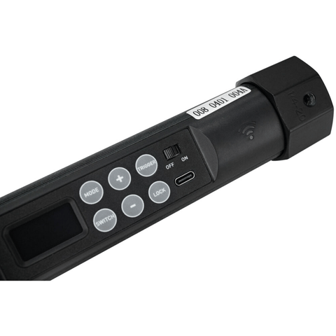 Nanlite PavoTube II 15X 2er Set