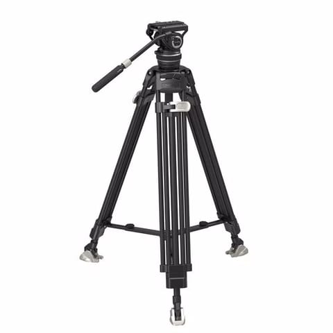 Videostativ Smallrig FreeBlazer Carbon