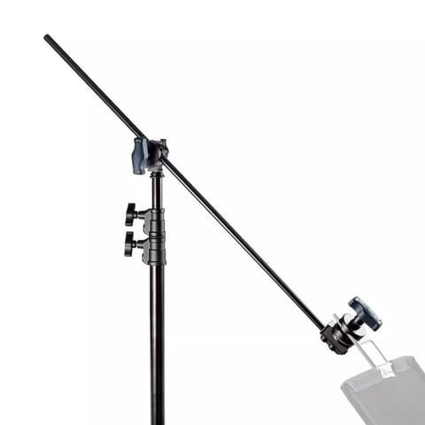 Avenger C-Stand fixed base
