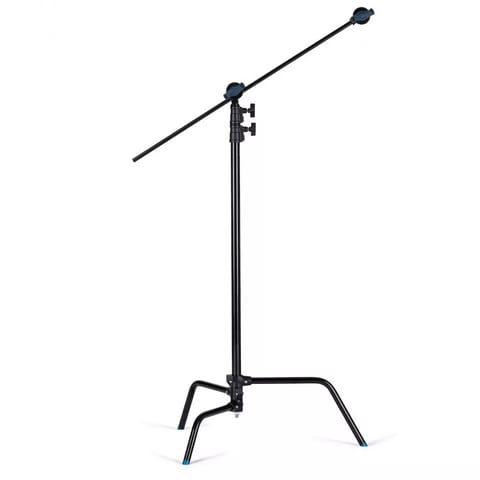 Avenger C-Stand fixed base