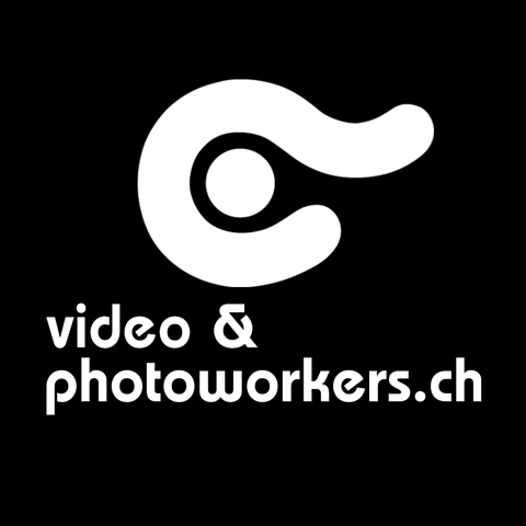 VideoPhotoWorkers GmbH