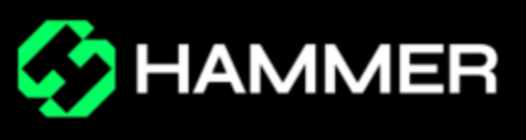 Hammer Suomi Oy