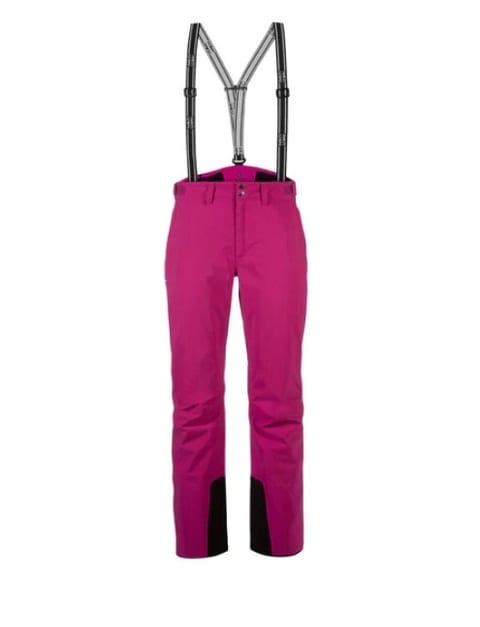 Clothing set