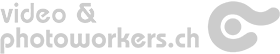 shop.photoworkers.ch