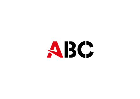 Positive Service a.s.