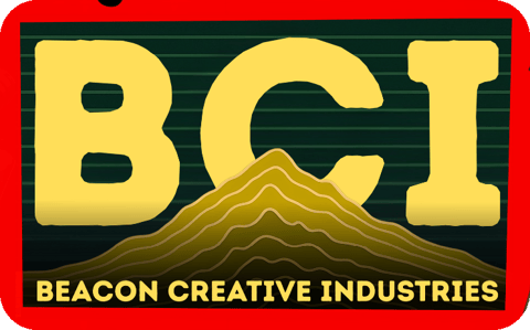 BCI RENTALS