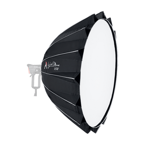 Light Dome 150 (5ft) - #GD