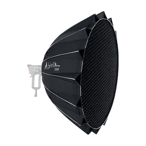 Light Dome 150 (5ft) - #GD