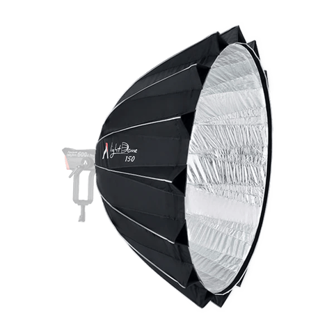 Light Dome 150 (5ft) - #GD