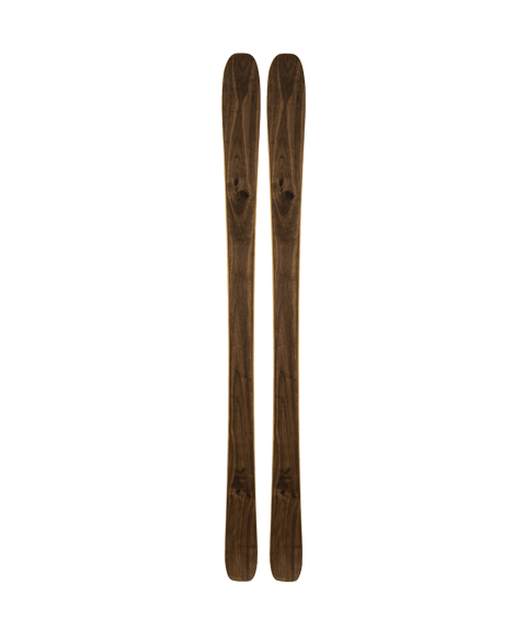 PREMIUM Laskettelusetti
