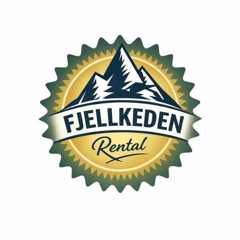 Beitostølen Sportsutleie as
